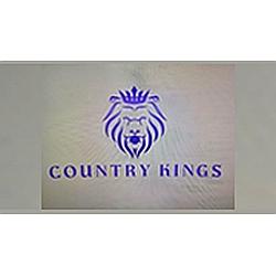 Country Kings