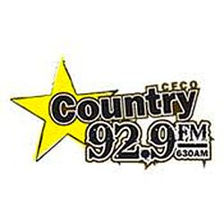 Country
