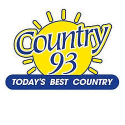 Country