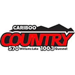 Country