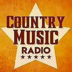 Country Music Radio Bobby Bare