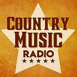 Country Music Radio K.D.Lang