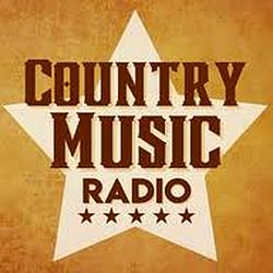 Country Music Radio Luke Combs