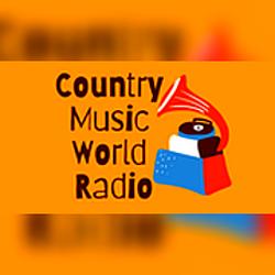 Country Music World Radio