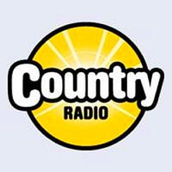 Country Radio