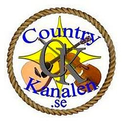 Countrykanalen Sweden