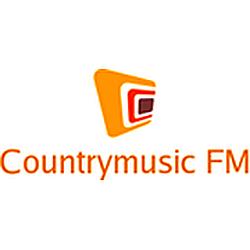 COUNTRYMUSIC FM