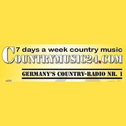 Countrymusic24