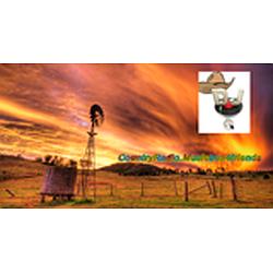 CountryRadio.Musicbox4friends