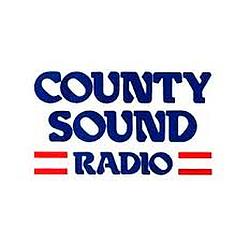 CountySound Radio