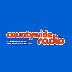 Countywide Radio