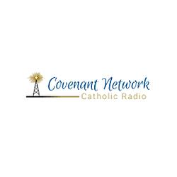 Covenant Network