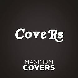 Covers Maximum