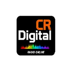 CR Digital