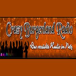 Crazy Burgenland Radio