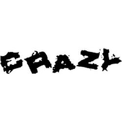 Crazy