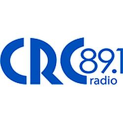 CRC 89.1