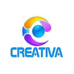 Creativa Radio