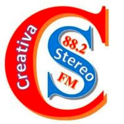 Creativa Stereo