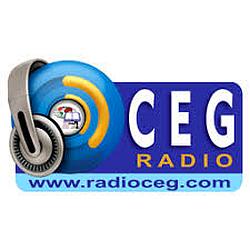 CRECIENDO EN GRACIA RADIO