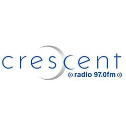 Crescent Radio
