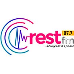 Crest 87.7 FM