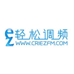 CRI EZFM