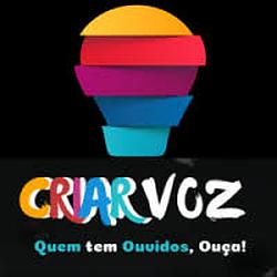 Criar Voz