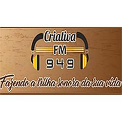 Criativa FM