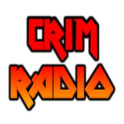 Crim Radio