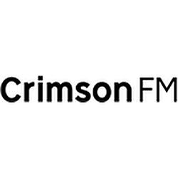 Crimson FM