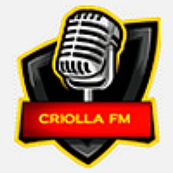 Criolla Fm