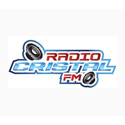 Cristal FM