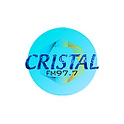 Cristal FM