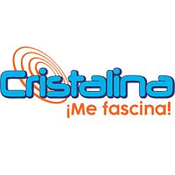 Cristalina Caquetá
