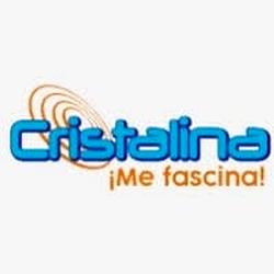 Cristalina Cundinamarca