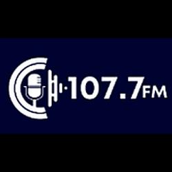 Cristiacción Stereo