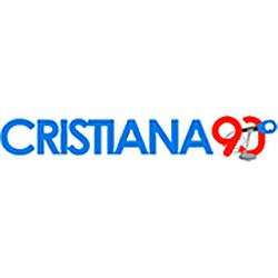 Cristiana 90