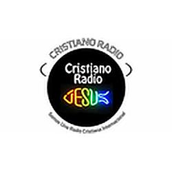 cristianaradio