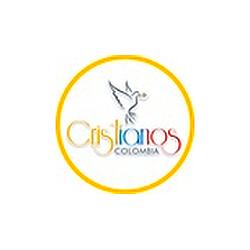 Cristianos Colombia - Instrumental