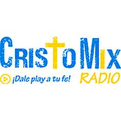 Cristo Mix Radio