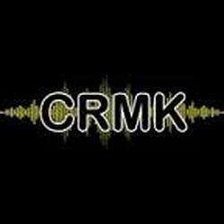 CRMK