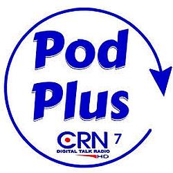 CRN 7  Podplus