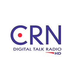 CRN Digital Talk 2