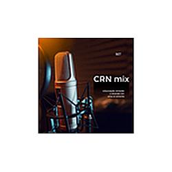 CRN mix