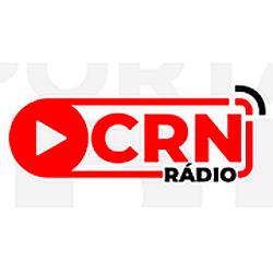 CRN Rádio
