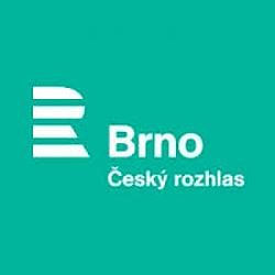 Český rozhlas Brno