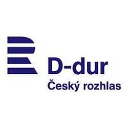 CRo D-dur