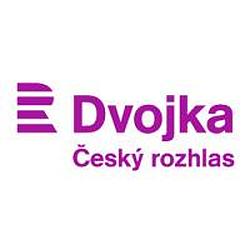 CRo Dvojka