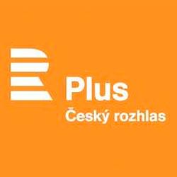 CRo Plus